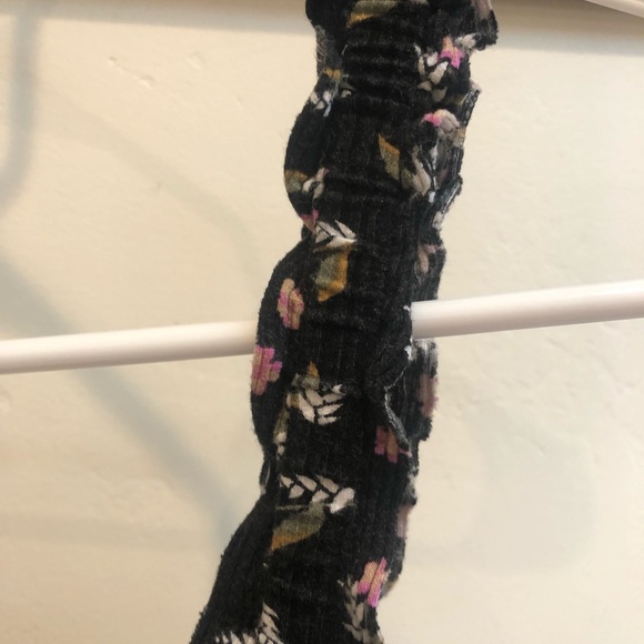 billabong dress - Picture 5 of 6